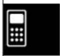 CASIO Algebra FX 1.0 Plus - - Sichern von Daten aus dem aktuellen Speicherbereich - 3