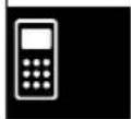 CASIO Algebra FX 1.0 Plus - - Löschen eines bestimmten Programms - 2