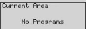 CASIO Algebra FX 1.0 Plus - - Speichern einer Programmdatei in den Archiv-Bereich - 4