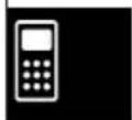 CASIO Algebra FX 1.0 Plus - Anhang - 7