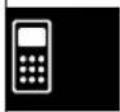 CASIO Algebra FX 1.0 Plus - U - 1