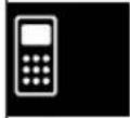 CASIO Algebra FX 1.0 Plus - - Bestimmung des Maximalwertes in einer Liste - 1