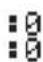 CASIO Algebra FX 1.0 Plus - • 1-Stichproben Z-Intervall (1-Sample Z-Interval) - 3