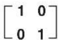 CASIO Algebra FX 1.0 Plus - • Rref - 11
