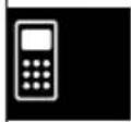 CASIO Algebra FX 1.0 Plus - # ALPHA Buchstaben-Feststeller - 1