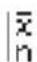 CASIO Algebra FX 1.0 Plus - • 1-Stichproben Z-Intervall (1-Sample Z-Interval) - 2