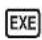 CASIO Algebra FX 1.0 Plus - Beispiel - 7