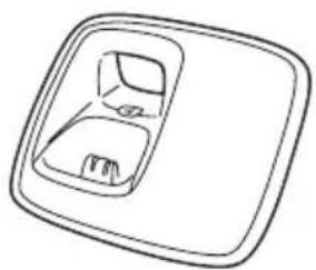 PHILIPS CD295 - Ihr Telefon - 1