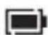 PHILIPS CD250 - Display-Symbole - 2