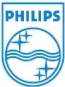 PHILIPS