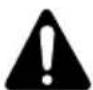 LG ARNU07GB1G1 - Wartung und Service - 1