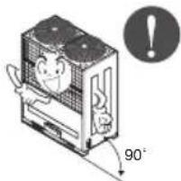 90°