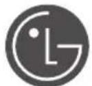 LG ARNU05GSBW4 - HINWEIS - 1
