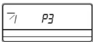 71 P3