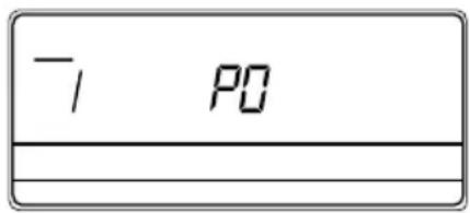 -7 PO