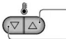 LG AMNH24GTHF0 - Automatikmodus (Ausführung Nur-Kühlung) - 6