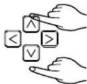 LG AMNH18GTQA0 - Programmierung - Einfache Programmierung - 4