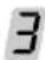 LG AMNH18GTQA0 - Funktionseinstellungen - Temperatur ändern - 5