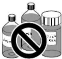 Bolgi Olephrin Bolgi