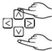 LG AMNH09GTRA0 - Programmierung - Einfache Programmierung - 4