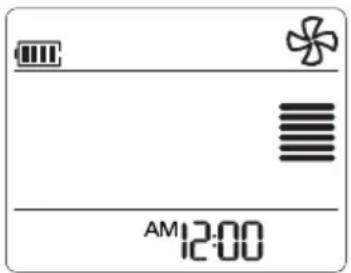 AM12:00