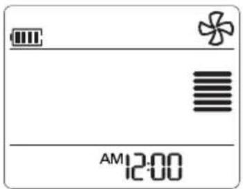 AM12:00