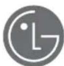 LG A09WK - Bevor Sie den Kundendienst verständigen - 1
