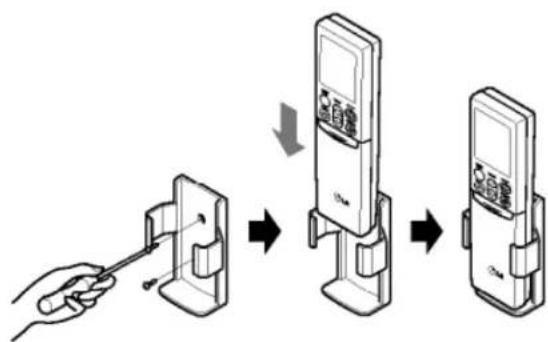 graph TD A["Handheld device"] --> B["Inserted device"] B --> C["Mobile phone with screen and keypad"] C --> D["Mobile phone with screen and keypad"]
