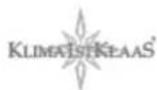 Klima1stKlaas 6013 - Umgebungsbedingungen - 1