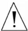 Klima1stKlaas 5099 - Sicherheitshinweise - 1