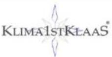 Klima1stKlaas 5013 - TYPENSCHILD UND ENERGIELABEL - 1