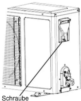 Schraube