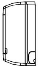 Klima1stKlaas 5072 - Reinigung des Luftfilters - 1