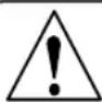 Klima1stKlaas 5072 - Symbol Erklärung - 1