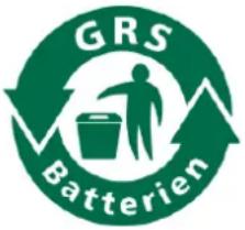 GRS Batterien