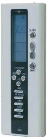 21 ON/OFF TEMP SMART AIR EXTRUST OFF AIR CONTROL TURB SLIGHT ON ON ON ON ON ON ON ON ON ON ON ON ON ON ON ON ON ON ON ON ON ON ON ON ON ON ON ON ON ON ON ON ON ON ON ON ON ON ON ON ON ON ON ON ON ON ON ON ON ON On