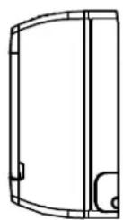 Klima1stKlaas 5082 - Reinigung des Luftfilters - 1