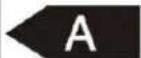 Klima1stKlaas 5082 - Typenschild und Energielabel - 3