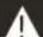 KELVINATOR KWH39CRC - CAUTION - 1