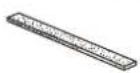 KELVINATOR KWH39CRC - ACCESSORIES - 3