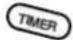 GREE GPCN12A2NK3CA - Timer zu wechseln: - 1