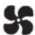 GREE GPCN12A2NK3CA - Hinweis: Die Dry-Modus wird später in der Beschreibung erläutert. - 2