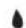 GREE GPCN12A2NK3CA - DRY Mode selecktieren - 2