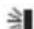 GREE GKH42K3FI-GUHD42NM3FO - FAN TASTE - 2