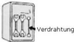 GREE GKH42K3FI-GUHD42NM3FO - Warnhinweise - 8