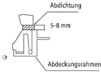 GREE GKH18BA-K3DNA2A-I - Hinweis - 2