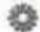 GREE GFH24K3FI-GUHD24NK3FO - Fan Taste - 6