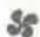 GREE GFH18K3FI-GUHD18NK3FO - Fan Taste - 5