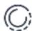GREE GFH12K3FI-GUHD12NK3FO - Fehler Codes - 1