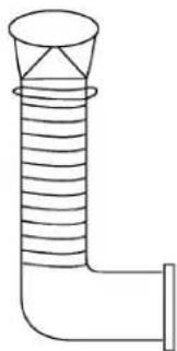 HAIER AM-072 - Outline - 5
